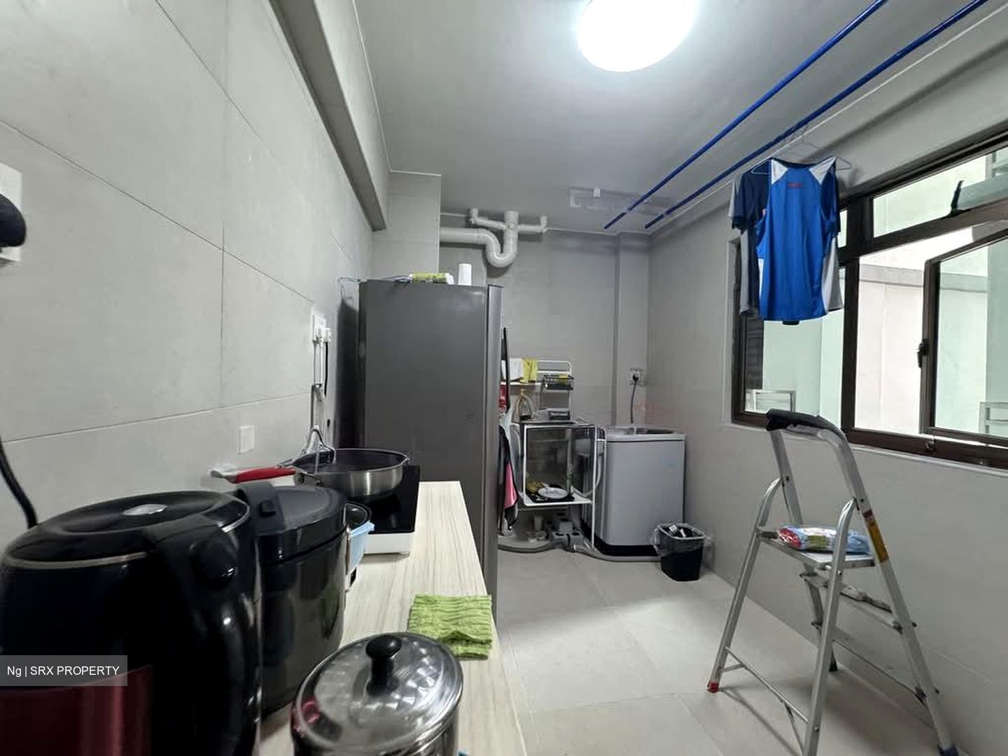 Blk 678A Edelweiss@jurong (Jurong West), HDB 4 Rooms #583443481